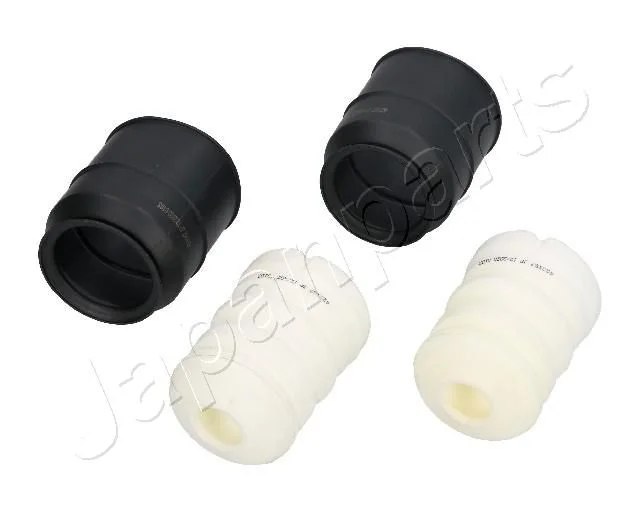 Dust Cover Kit, shock absorber JAPANPARTS KTP-0103