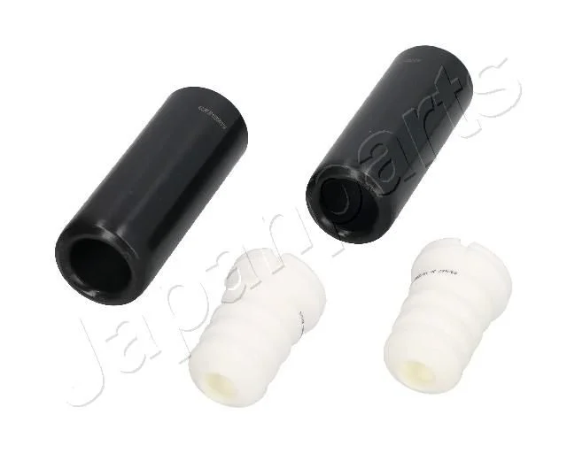 Sada protiprachový kryt, tlmič nárazov JAPANPARTS KTP-0104