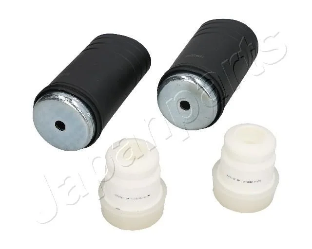 Sada protiprachový kryt, tlmič nárazov JAPANPARTS KTP-0106