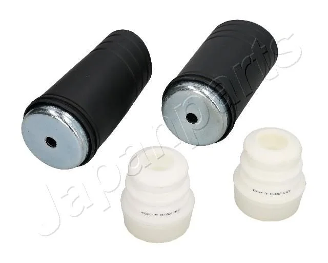 Sada protiprachový kryt, tlmič nárazov JAPANPARTS KTP-0107
