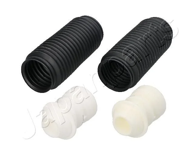 Sada protiprachový kryt, tlmič nárazov JAPANPARTS KTP-0109