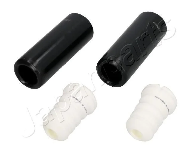 Sada protiprachový kryt, tlmič nárazov JAPANPARTS KTP-0110