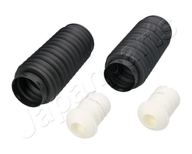 Sada protiprachový kryt, tlmič nárazov JAPANPARTS KTP-0114