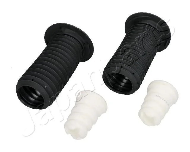 Sada protiprachový kryt, tlmič nárazov JAPANPARTS KTP-0115