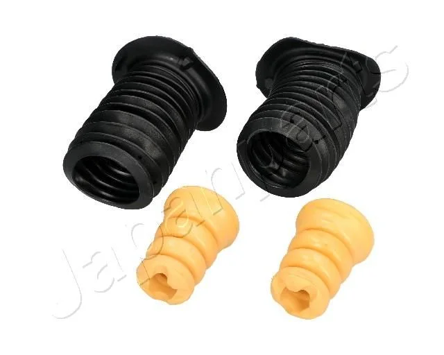 Dust Cover Kit, shock absorber JAPANPARTS KTP-0117