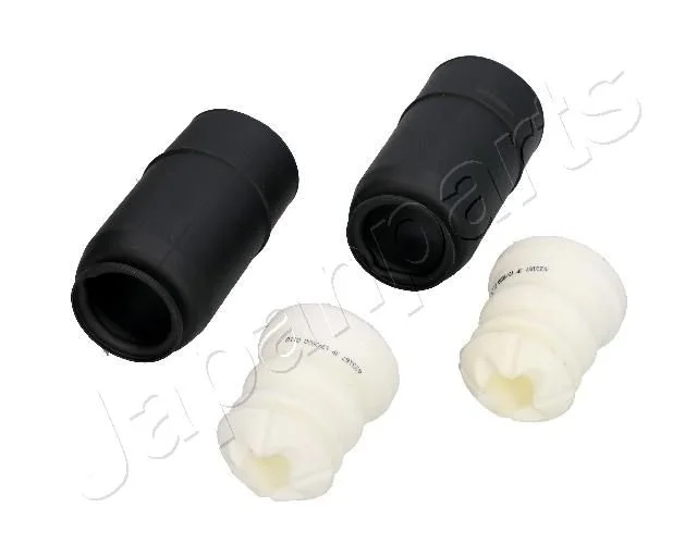 Sada protiprachový kryt, tlmič nárazov JAPANPARTS KTP-0118