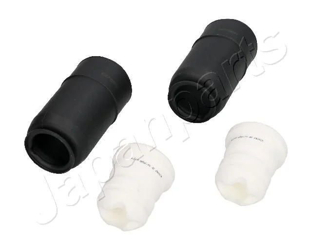 Sada protiprachový kryt, tlmič nárazov JAPANPARTS KTP-0119