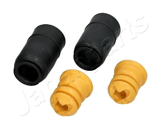 Sada protiprachový kryt, tlmič nárazov JAPANPARTS KTP-0120