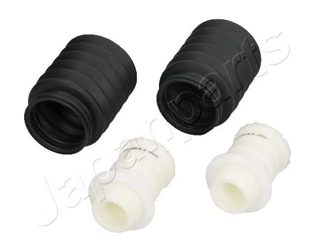 Sada protiprachový kryt, tlmič nárazov JAPANPARTS KTP-0123