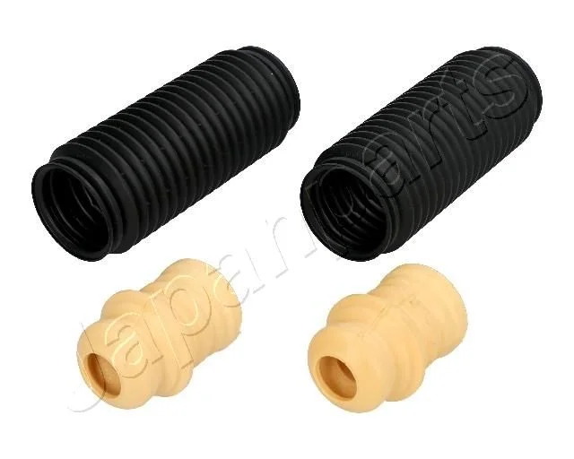Sada protiprachový kryt, tlmič nárazov JAPANPARTS KTP-0125