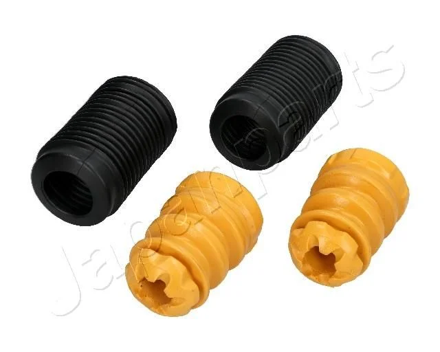 Sada protiprachový kryt, tlmič nárazov JAPANPARTS KTP-0126