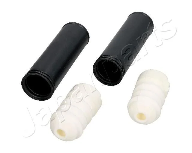 Dust Cover Kit, shock absorber JAPANPARTS KTP-0127