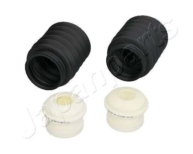 Dust Cover Kit, shock absorber JAPANPARTS KTP-0128