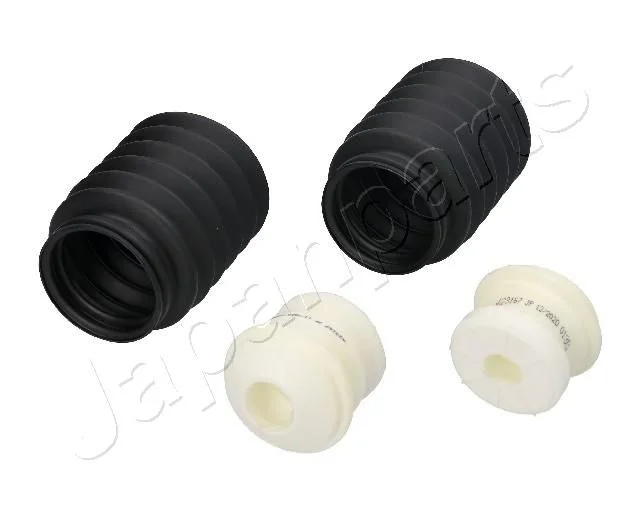 Dust Cover Kit, shock absorber JAPANPARTS KTP-0130