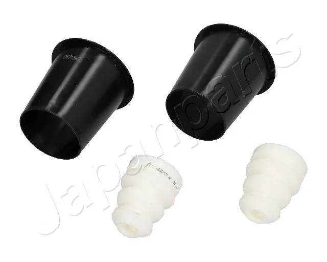 Sada protiprachový kryt, tlmič nárazov JAPANPARTS KTP-0131