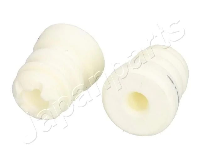 Sada protiprachový kryt, tlmič nárazov JAPANPARTS KTP-0133