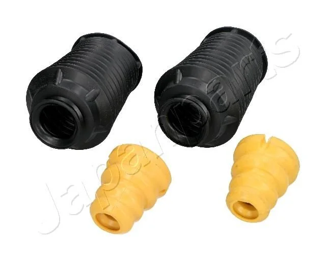 Sada protiprachový kryt, tlmič nárazov JAPANPARTS KTP-0205