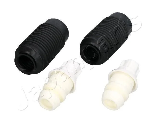 Sada protiprachový kryt, tlmič nárazov JAPANPARTS KTP-0208