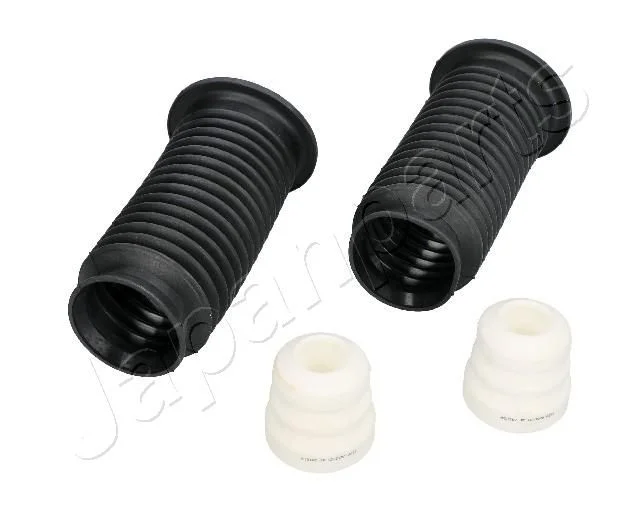 Sada protiprachový kryt, tlmič nárazov JAPANPARTS KTP-0211