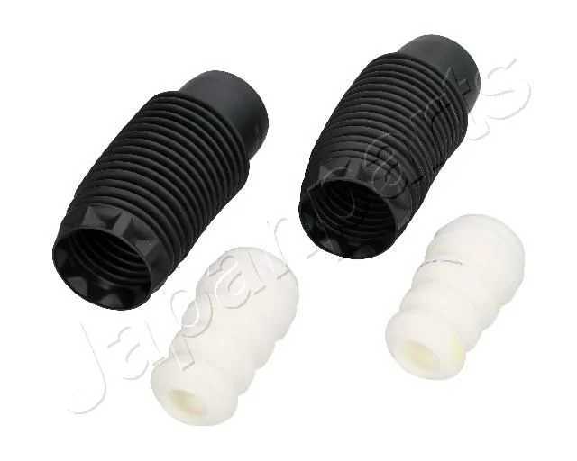 Sada protiprachový kryt, tlmič nárazov JAPANPARTS KTP-0212