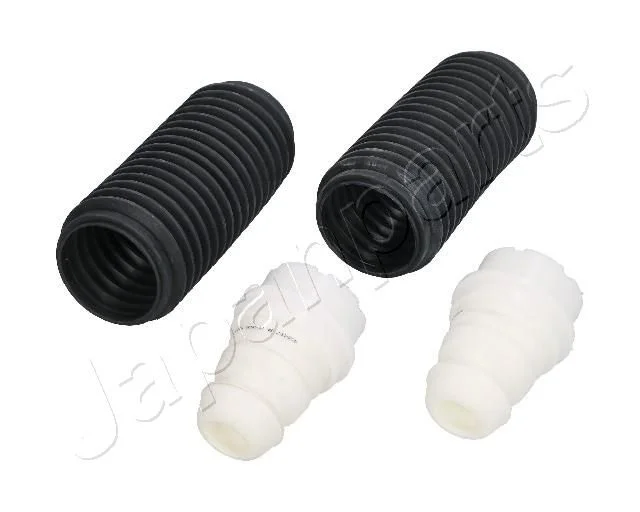 Sada protiprachový kryt, tlmič nárazov JAPANPARTS KTP-0213
