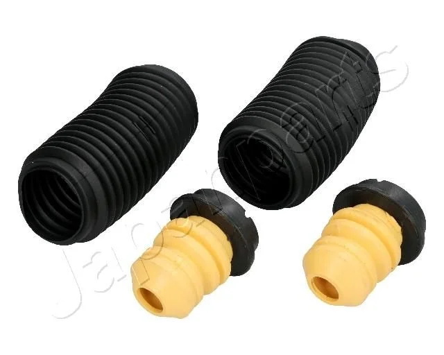 Sada protiprachový kryt, tlmič nárazov JAPANPARTS KTP-0215