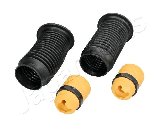 Dust Cover Kit, shock absorber JAPANPARTS KTP-0219