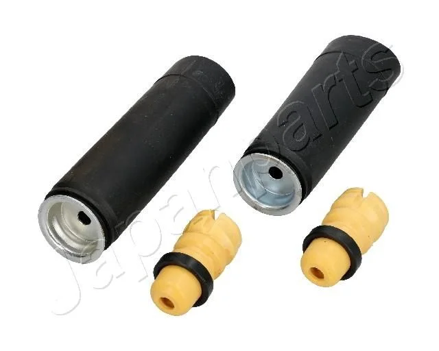 Sada protiprachový kryt, tlmič nárazov JAPANPARTS KTP-0220