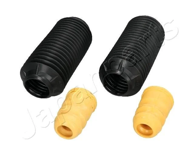 Sada protiprachový kryt, tlmič nárazov JAPANPARTS KTP-0300
