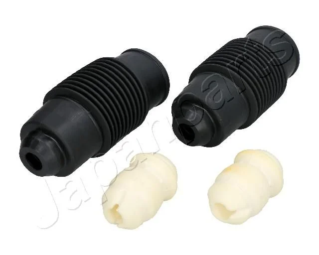 Dust Cover Kit, shock absorber JAPANPARTS KTP-0304