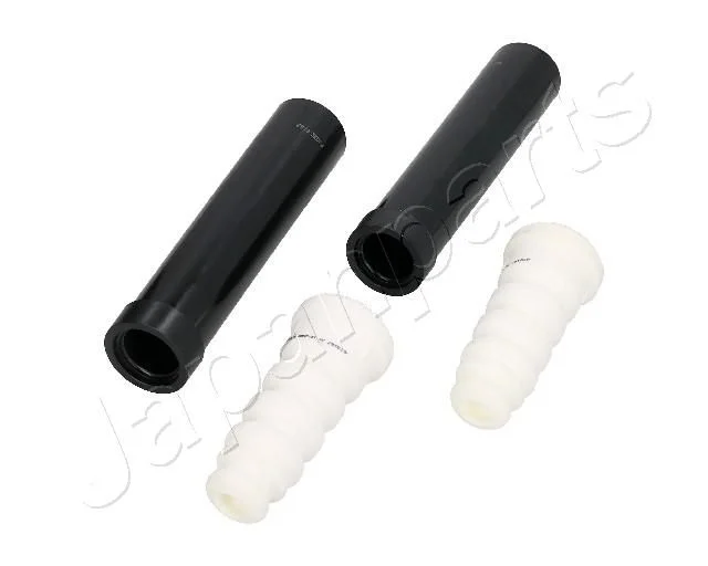 Sada protiprachový kryt, tlmič nárazov JAPANPARTS KTP-0306