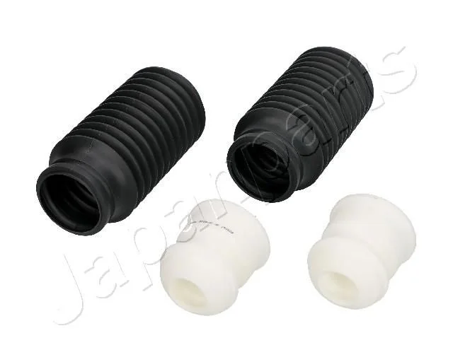 Dust Cover Kit, shock absorber JAPANPARTS KTP-0307