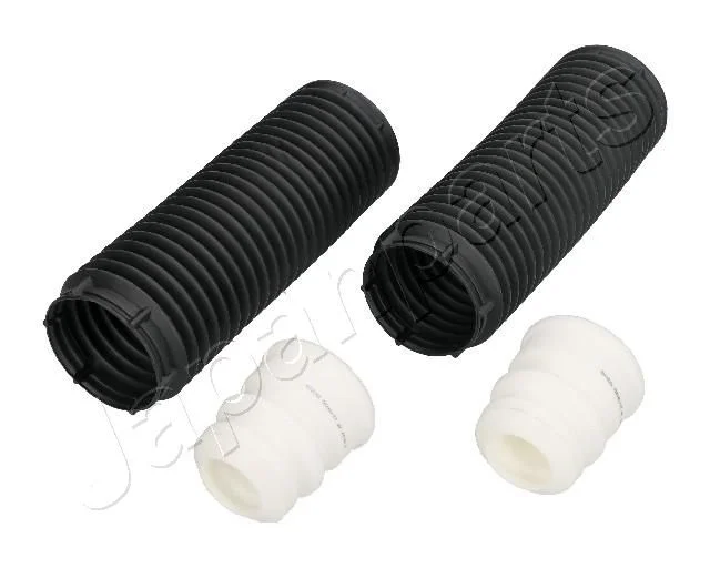 Dust Cover Kit, shock absorber JAPANPARTS KTP-0309