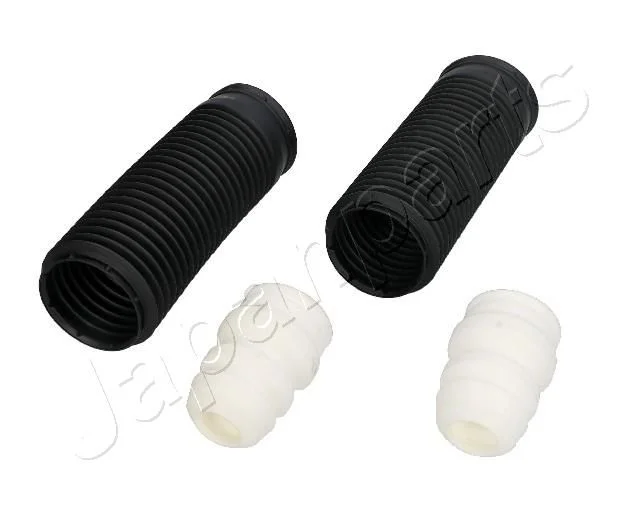 Sada protiprachový kryt, tlmič nárazov JAPANPARTS KTP-0310