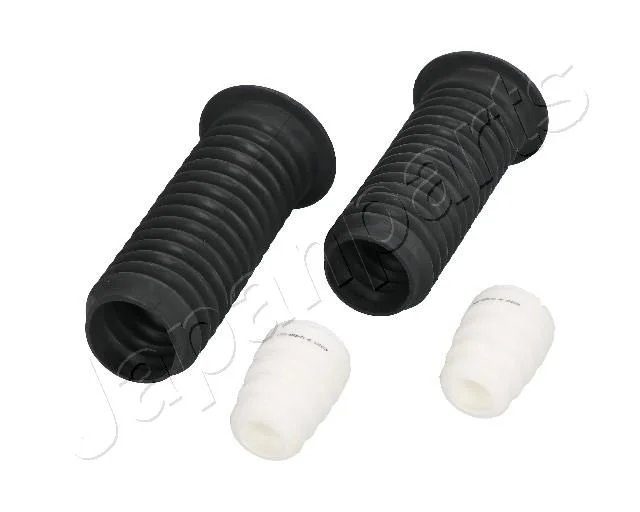 Dust Cover Kit, shock absorber JAPANPARTS KTP-0311