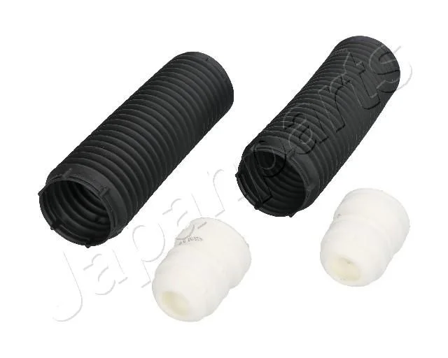 Sada protiprachový kryt, tlmič nárazov JAPANPARTS KTP-0314