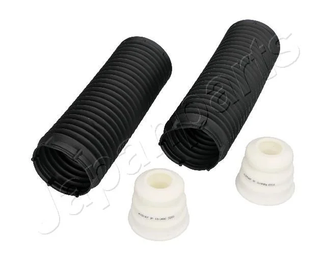 Sada protiprachový kryt, tlmič nárazov JAPANPARTS KTP-0316