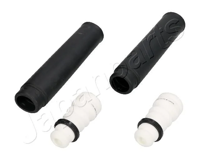 Dust Cover Kit, shock absorber JAPANPARTS KTP-0317