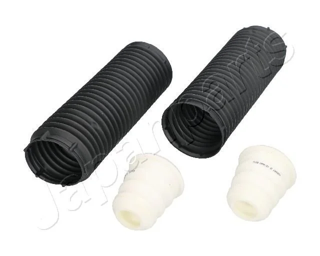 Sada protiprachový kryt, tlmič nárazov JAPANPARTS KTP-0318