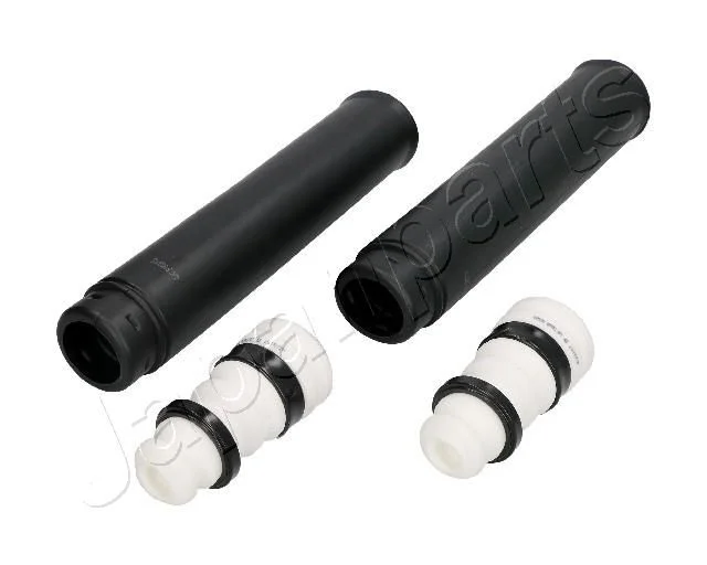 Sada protiprachový kryt, tlmič nárazov JAPANPARTS KTP-0320