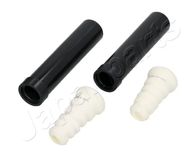 Dust Cover Kit, shock absorber JAPANPARTS KTP-0330