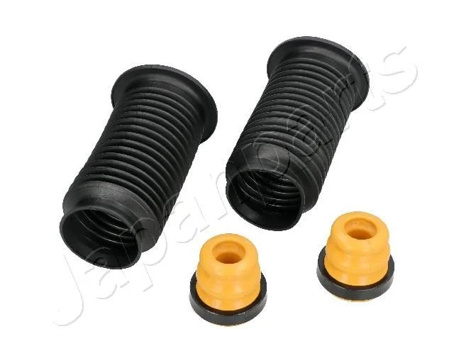 Sada protiprachový kryt, tlmič nárazov JAPANPARTS KTP-0401