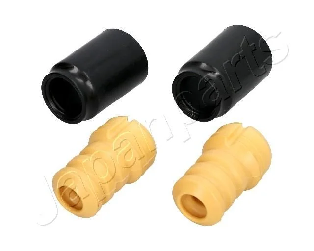 Sada protiprachový kryt, tlmič nárazov JAPANPARTS KTP-0403