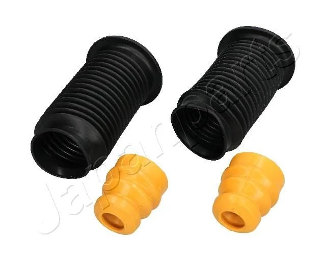 Dust Cover Kit, shock absorber JAPANPARTS KTP-0404