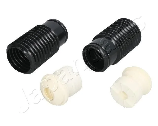 Sada protiprachový kryt, tlmič nárazov JAPANPARTS KTP-0405