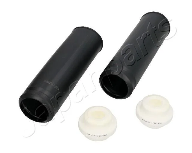 Dust Cover Kit, shock absorber JAPANPARTS KTP-0409