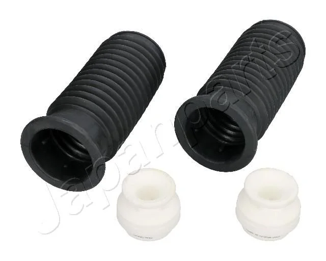 Sada protiprachový kryt, tlmič nárazov JAPANPARTS KTP-0410