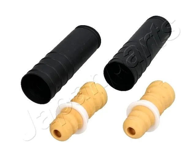 Sada protiprachový kryt, tlmič nárazov JAPANPARTS KTP-0412