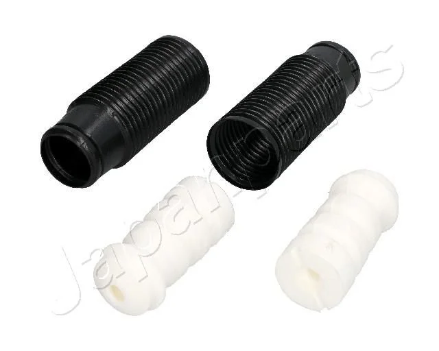 Dust Cover Kit, shock absorber JAPANPARTS KTP-0414