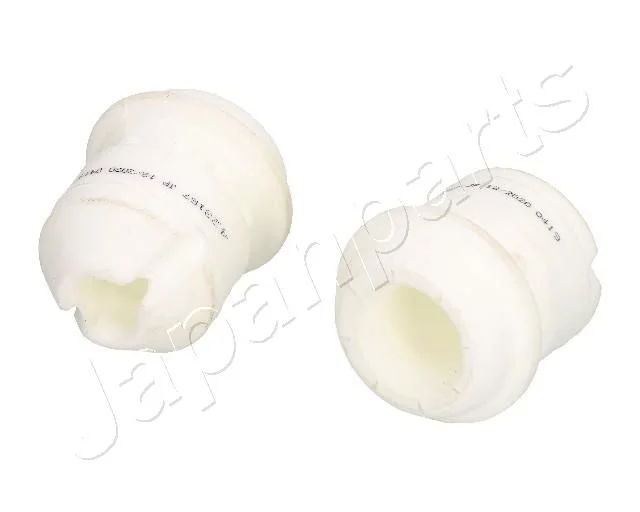 Dust Cover Kit, shock absorber JAPANPARTS KTP-0419